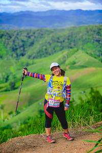 BIB: 106, 2094
                            <button type="button" onclick="openModal(13345867)" class="btn btn-primary btn-sm float-right btn-popup" data-toggle="modal" data-target=".modal-high-quality">
                        <i class="fas fa-shopping-cart"></i> Add to Cart
                    </button>
                                            <button type="button" onclick="isThisMe(13345867, true)" class="btn btn-success btn-sm float-right btn-popup btn-isme hidden" data-toggle="tooltip" data-placement="bottom" title="นี่คือรูปของคุณใช่ไหม คลิกที่นี่เพื่อเอาเข้าอัลบั้ม">
                        <i class="fas fa-plus"></i> Add to album
                    </button>
                    <button type="button" onclick="isThisMe(13345867, false)" class="btn btn-warning btn-sm float-right btn-popup btn-isnotme hidden">
                        <i class="fas fa-ban"></i> Remove from album
                    </button>